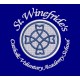 St Winefride's Catholic Voluntary Academy