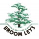 Broom Leys Primary School