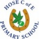 Hose C of E Primary School