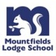 Mountfields Lodge Primary School