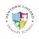 Newtown Linford Primary School