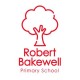 Robert Bakewell School