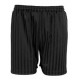 P.E. Shorts (Black) No Logo - Rothley C of E Academy