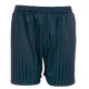 P.E. Shorts (Navy Blue) - Outwoods Edge Primary School