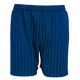 P.E. Shorts (Navy) - Ellistown