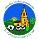 St Botolphs Primary School