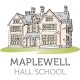Maplewell Hall School
